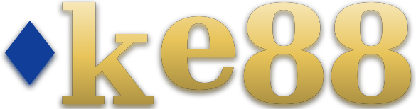 oke88 logo