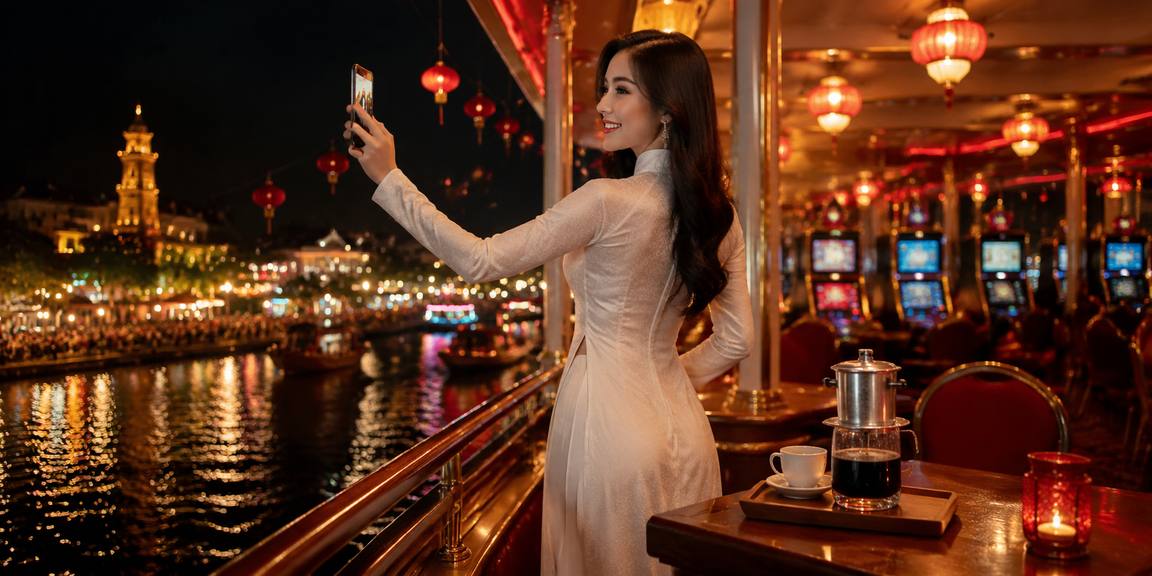 oke88 Bàn Dice Dem tại oke88 – cược xúc xắc theo từng ván