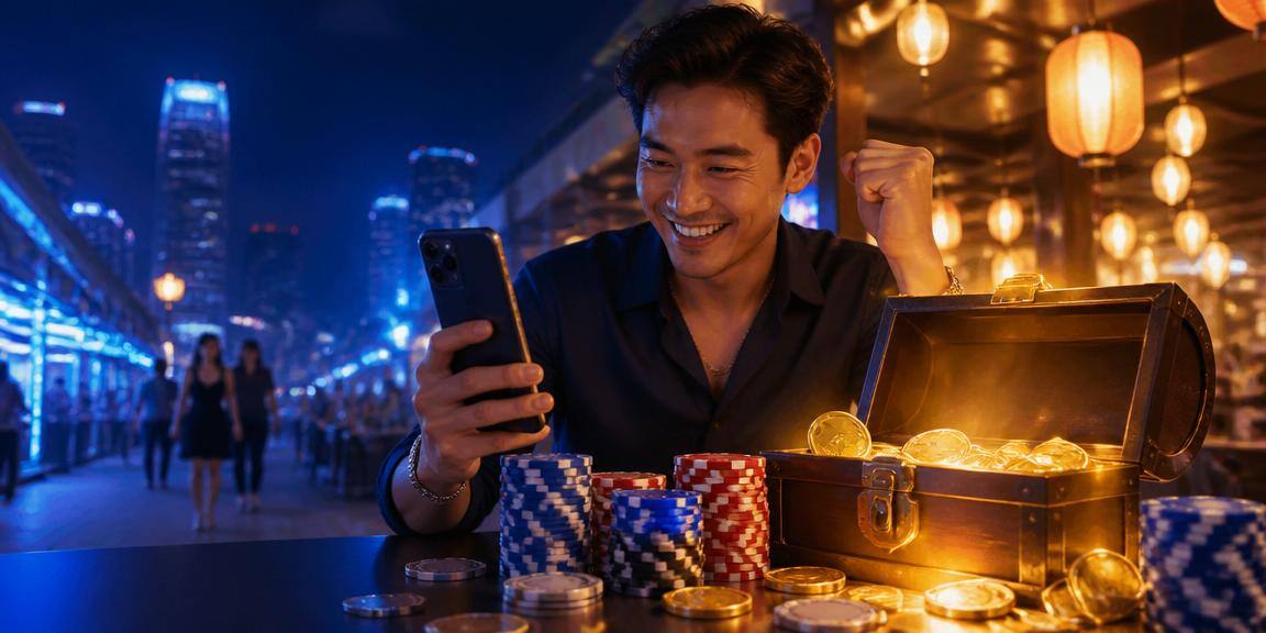 oke88 Dice Dem hoạt động như thế nào tại oke88