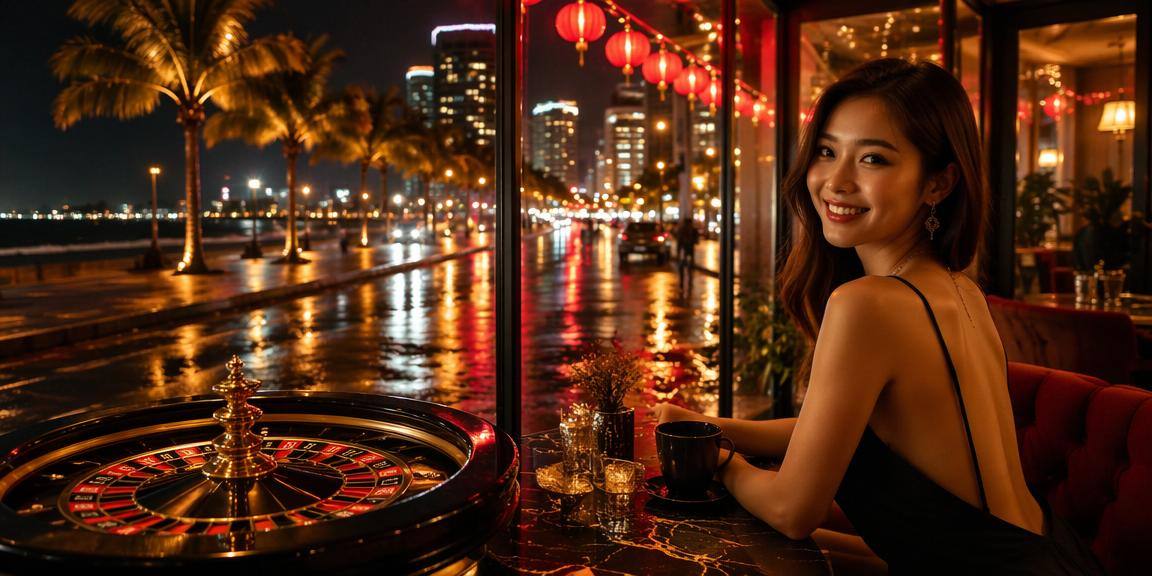 oke88 Crash Game Ngay Trên Điện Thoại Của Bạn
