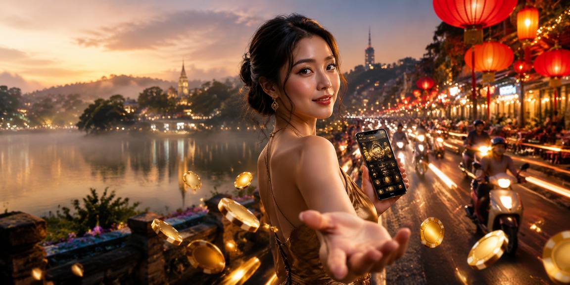 oke88 Câu Hỏi MoMo