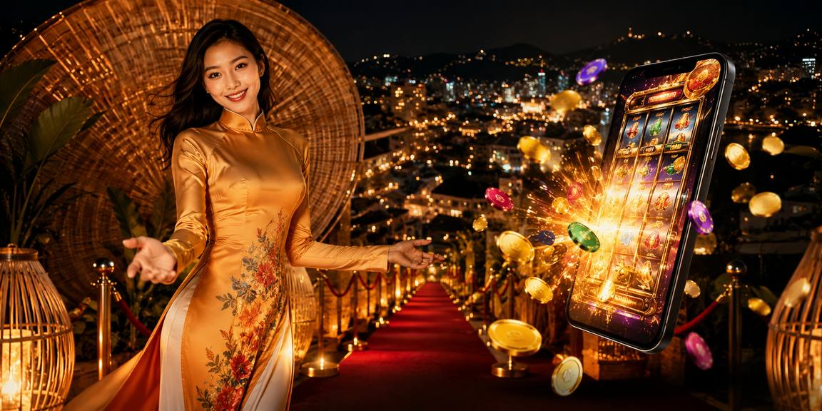 oke88 Slot Truyền Thuyết