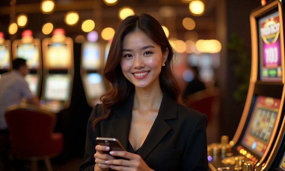 oke88 Hướng Dẫn Thẻ Ngân Hàng