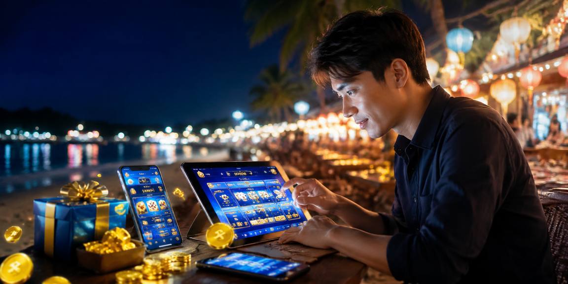 oke88 Casino Thanh Toán Nội Địa