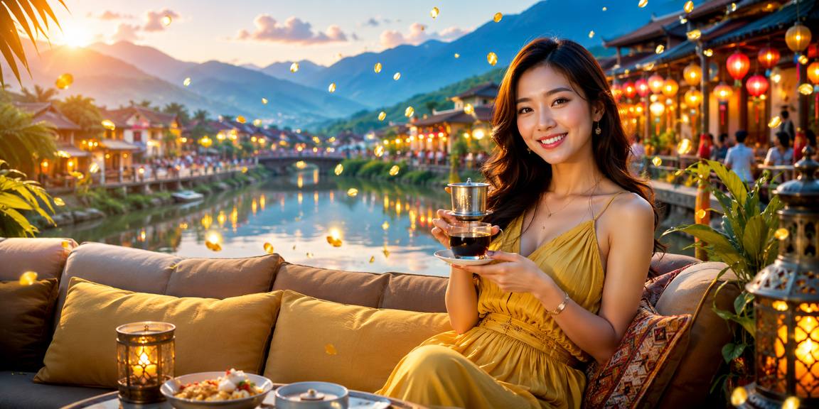 oke88 Vòng Quay Giải Trí