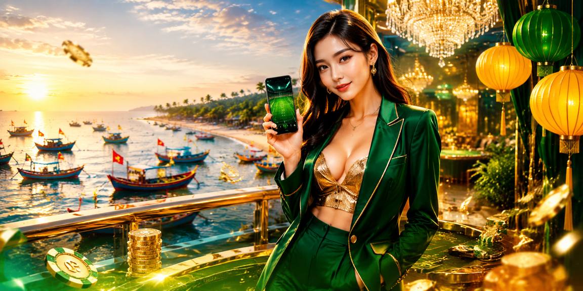 oke88 Vào sảnh oke88 chỉ mất vài giây